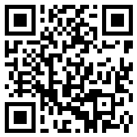 QR Code for 1DfbcSYCevNqvxEN8RRcAEHpddNH4sRANh