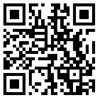 QR Code for 1Dfbw5A1ALGJmfUnmfJv4dVBHCn8dvvK5r