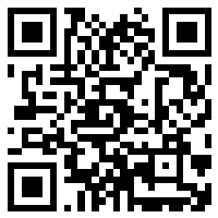 QR Code for 1DfcDXf2VN7eBPU11rJXw9exDqb7ymzkrb
