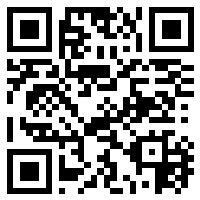 QR Code for 1DfciDK6mRLfDZ7QRrwn9KXecP9YQypvF6