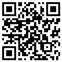 QR Code for 1DfdbPtatV87ouZCb7bWF9BKfeRRnPyCt1