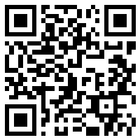 QR Code for 1Dff7KQZojcYwH5Nv5dETR7AAMLSjejDky