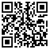 QR Code for 1DffEBsLoMVCfkjeyeGacb4vtBGYg8P1XQ