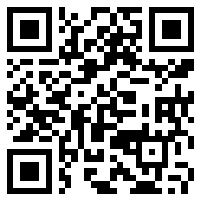 QR Code for 1DfibzHj2BoxcHakbb8e65nsTUMnu8HaT8