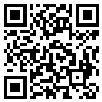 QR Code for 1DfkEsooP1rxJhpDSWwZZtLU2uM4PhaXWb