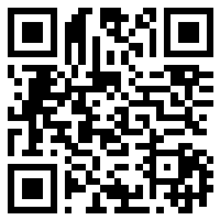 QR Code for 1DfkYxoGSrfyFBqtJWJnASpsfLLQC7C6w8