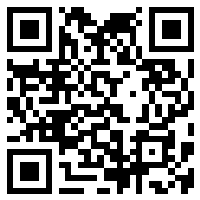 QR Code for 1DfkrHhZtf184fVth48X5M3W6Rjymnb31Q