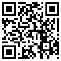 QR Code for 1Dfmouyn9kPucksS1TfEwj7ZVALkvt9Q8L