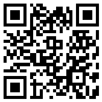 QR Code for 1DfoHoz9TyWr5wrFFdC5z7vBrzVTACZ9ui