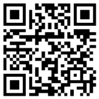 QR Code for 1DfoRqd5biCcqRcPCQ6YCgi3kftAbd4WiC