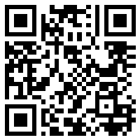 QR Code for 1Dfoz2CseteM5ZimaD9hKUFELBftvuiXfq