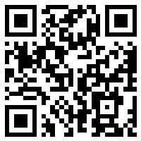 QR Code for 1DfpAtrd7HXmKxpPvmDBy8agaYbGdVohb7