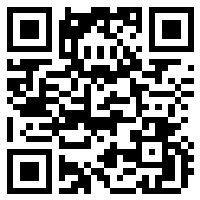 QR Code for 1DfpfSNU7EnoY4aBan5zz7jvkSmRG85oYm