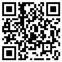 QR Code for 1DfppsAcB2rHe9vFAGGY7hvxWcmNKSki8Z