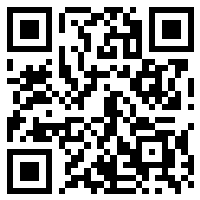 QR Code for 1DfrkGaanGcoxpPHFbNGGnPHCygk31dFSP