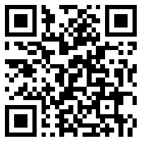 QR Code for 1DfsppFTw8RqgWQJZzAtBYAs74vUoHayL2