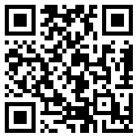 QR Code for 1DftCEG8U23E3aQL4weRvj8FU8rQ19EdkL