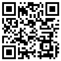 QR Code for 1DftZTaQatFzzfBiuvdmie2pmWrUDNZnLe