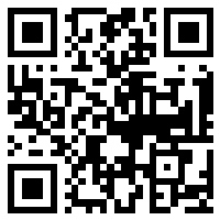 QR Code for 1Dftc1riXAX1QZeu37LeQX9ES93bzi4RJH