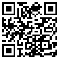 QR Code for 1DftruuoZeiD2e2uu7MFiomLKCH9iZt3Eo