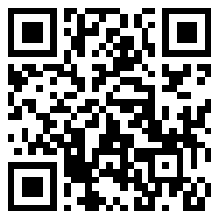 QR Code for 1DfvXSxRVaPFpCzvkUG5EowC5RFA8qSmjo