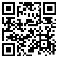 QR Code for 1DfwiKGVN1CdSTe56UsGwsmtp6Gb5CVzt3