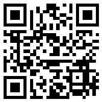 QR Code for 1Dfx2muyCMJC64yiZjccDeE3P4Mqo4ssMM