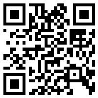 QR Code for 1DfxPfVB9e3KpjL9MqurpchGN4HKqaWDMK