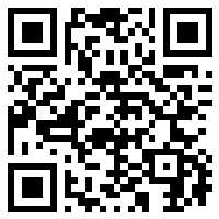 QR Code for 1DfxSCNJGYt2rrWwTY1ifMLq92BS8bdEgq