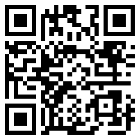 QR Code for 1DfypLTe6FDWzFaEr2eK3oeSRRcPG1fbji