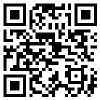 QR Code for 1Dg1ExAJkB2PbvMFm6ecQYCtoo5UmAek7P