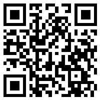 QR Code for 1Dg42z521BeM3bZZdBa4FdbRnMsUGg7dGC