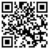 QR Code for 1Dg46dc9V8DcsRDPa8Dd63GtAyNnCBDGb9