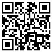 QR Code for 1Dg4FkbTn7kcCmofhJ2pdERePLy4dSNfPt