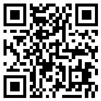 QR Code for 1Dg4WgM2rCWsCffGHHykHzweGmGgqhxtTP