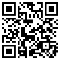 QR Code for 1Dg4Ya3Js7aa8Ry46yWxMmeNTCpb3yRmMj