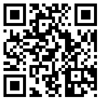 QR Code for 1Dg6QWKKrQ5iMz6d1UTfpEMRXo7VnTTsRK