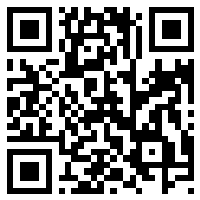 QR Code for 1Dg8HM6AvfoLExkCZG6s55noadXMmhUCDw