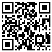 QR Code for 1DgAFRJQJ116FPUmDUH3m7n4tUSLUd2aY5