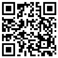 QR Code for 1DgAFdUQxcLhSnk6mVioWfHEG3QpmvCQTC