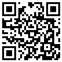QR Code for 1DgAMibQVtFscEPcoptJG7Lq6iErWcYT2