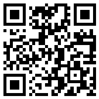 QR Code for 1DgAVUKqHszY1ACqxt2Pywk7hk7m2H4Jpv