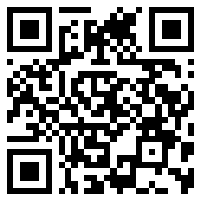 QR Code for 1DgB3FH25xsT4S25VYN4cC9N3v4SubM1Pt
