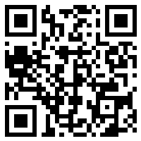 QR Code for 1DgBLk58EHsinGqRiehUtASesHgAxuZ3ru