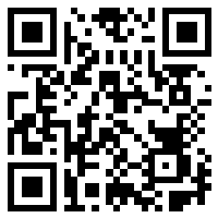 QR Code for 1DgDVfEcEeBtHMkDsRPhTcYtf1YSZGFXsP