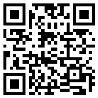 QR Code for 1DgDYBcPTcbhFMfg3buvtph5XTHVFCrC39