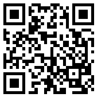 QR Code for 1DgHN8s9vW2mLH6kp36aEkqEPygnD95ffA