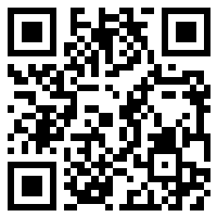 QR Code for 1DgJX9DMW3GqM8tm9Py9eJ8CMp1Xh3tFfz