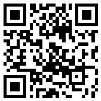QR Code for 1DgJYdSHnXrSWmrTGWPBSJEymDWfVXDFL8
