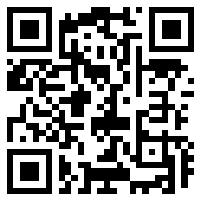 QR Code for 1DgNPj8USbDigw4XpEPUTbBB8qKakQMyWx